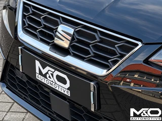 https://morgenlease.images.ilsa.cloud/fcb88005-dfcb-477b-962e-3b95358f5ed2.webp