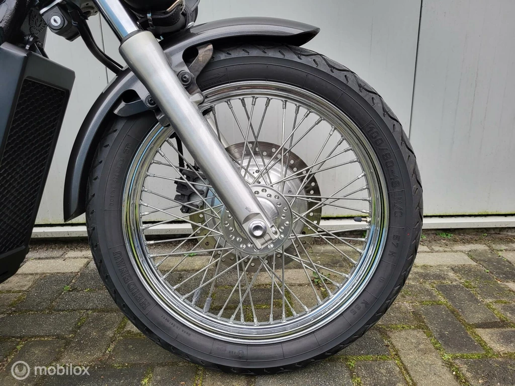  https://morgenlease.images.ilsa.cloud/fcb9efbb-77ff-457a-b4fa-1ecb6987e371.webp