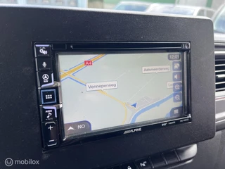 https://morgenlease.images.ilsa.cloud/fcbcd94e-0d15-4b39-80f6-7ba85e15e222.webp