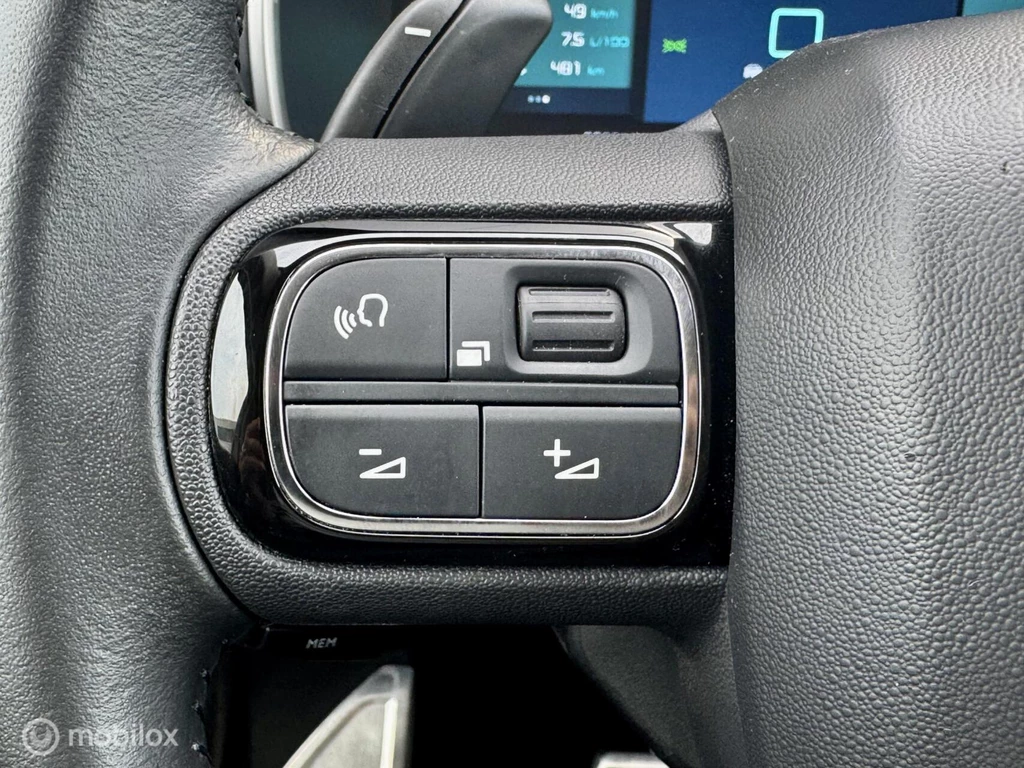  https://morgenlease.images.ilsa.cloud/fcbedef9-4f2c-43ce-bb9d-d89acf9207d6.webp