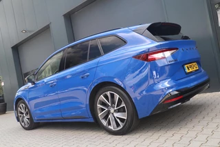 https://morgenlease.images.ilsa.cloud/fcbefc81-dbd5-42e0-9b2a-263d6ed26ceb.webp