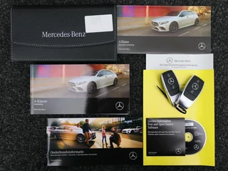 https://morgenlease.images.ilsa.cloud/fcbf034f-b0ff-4509-8a7e-75b2cd7ea7a5.webp