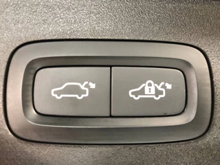 https://morgenlease.images.ilsa.cloud/fcc116fc-24a3-4ab1-9f8c-964cf3acdc51.webp
