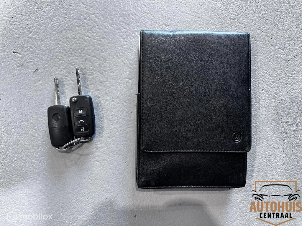  https://morgenlease.images.ilsa.cloud/fcc1cdc5-46a9-4452-8207-ef57eff074dd.webp