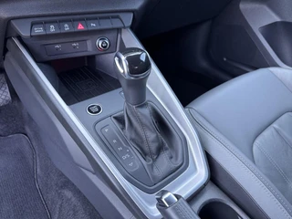 https://morgenlease.images.ilsa.cloud/fcc6f4f3-1461-4e4d-9778-4764f30299e5.webp