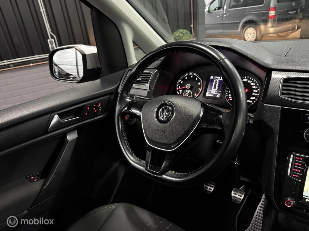  https://morgenlease.images.ilsa.cloud/fcc7b5a5-1b4a-4d27-a5ab-88a01c53b2c3.webp