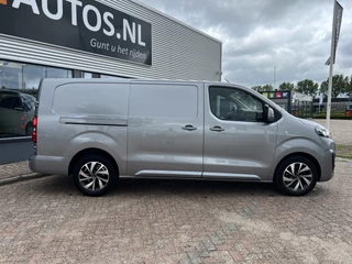 https://morgenlease.images.ilsa.cloud/fcc9b5dc-5808-4f0a-8d8f-c41ad870ade6.webp