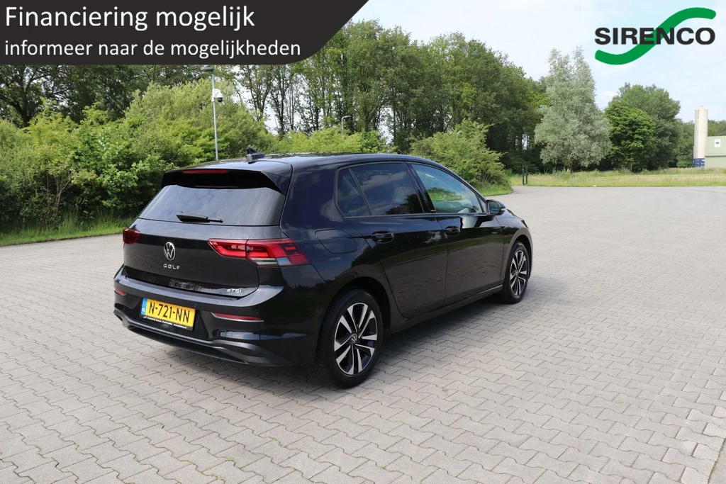  https://morgenlease.images.ilsa.cloud/fccae550-61cb-46ac-bfad-6f11d215560d.webp