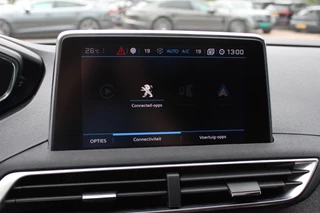 https://morgenlease.images.ilsa.cloud/fccdb40d-7156-4a6f-ba51-f71ef8e73481.webp