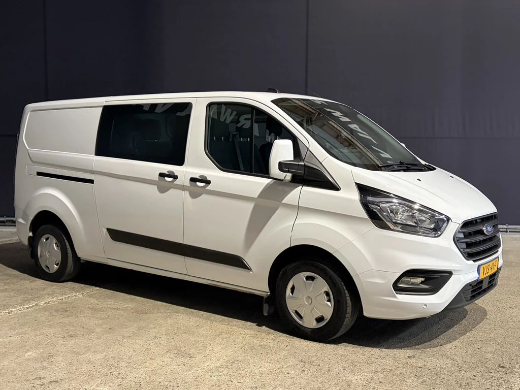  https://morgenlease.images.ilsa.cloud/fcce33d0-b5d2-4dcc-8be7-52ac3e7ea3d0.webp