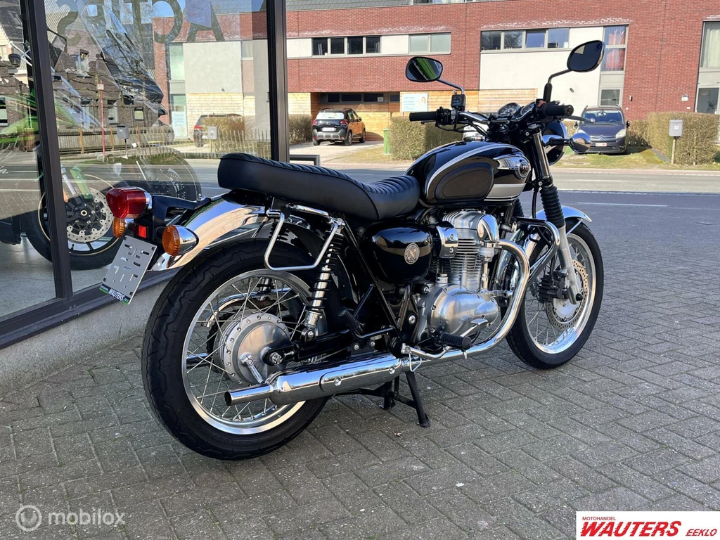  https://morgenlease.images.ilsa.cloud/fcce4f1d-1afd-4e67-bc2d-eff810a32249.webp