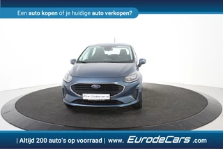 https://morgenlease.images.ilsa.cloud/fccec496-2d26-42ec-ad60-ed8457669ee0.webp