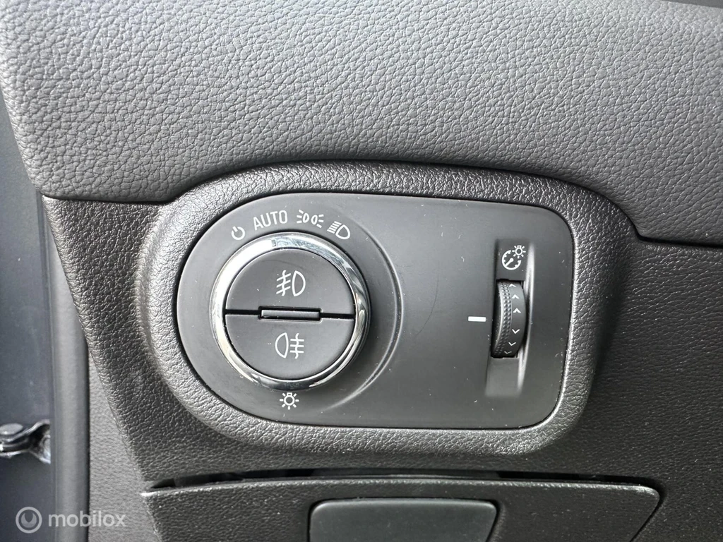  https://morgenlease.images.ilsa.cloud/fcd20cd3-edd9-4897-967f-4cd02dd157a7.webp