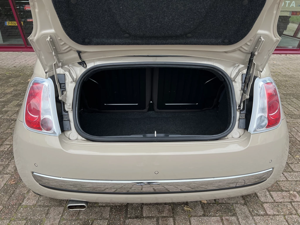  https://morgenlease.images.ilsa.cloud/fcd7679d-6783-4c8f-a5c1-5b76ac5d0e35.webp