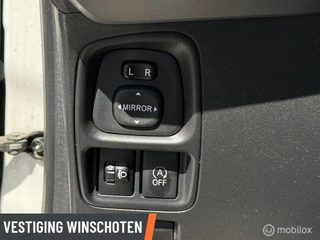 https://morgenlease.images.ilsa.cloud/fcd7f935-380b-43c1-8699-8d853f47fa03.webp