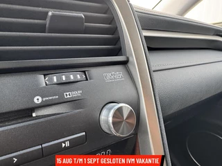 https://morgenlease.images.ilsa.cloud/fcdb73e9-00bb-44be-af7e-ab6ac3b9dcd8.webp