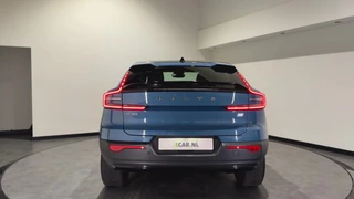 https://morgenlease.images.ilsa.cloud/fcddf77f-f87a-4c4f-804f-081ffb60f358.webp