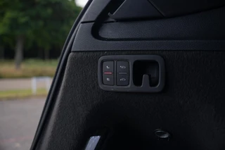 https://morgenlease.images.ilsa.cloud/fce204bb-c757-4970-a1c3-f710522440f8.webp