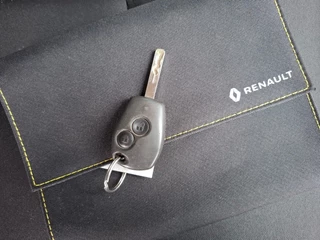 https://morgenlease.images.ilsa.cloud/fce4818b-abbe-480b-a98e-95dcf8284b85.webp
