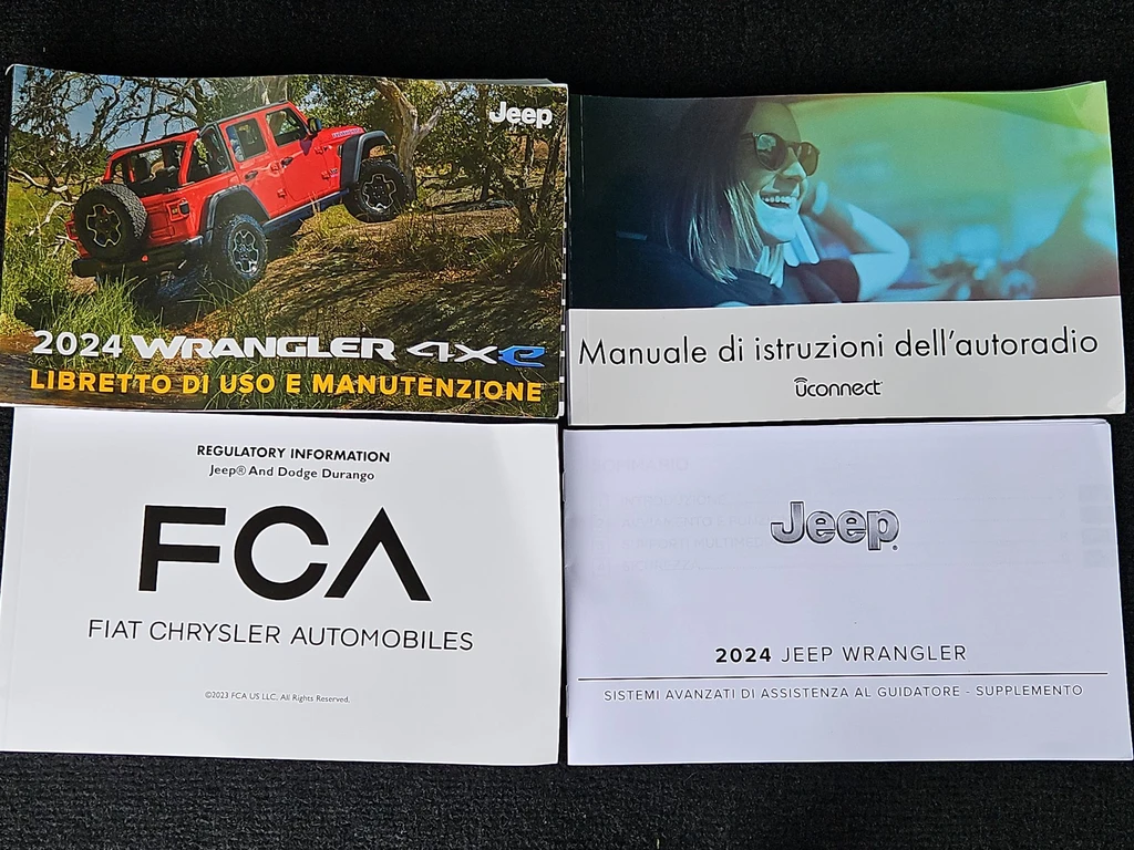  https://morgenlease.images.ilsa.cloud/fce49a40-0266-474a-88bc-ff79ee089d4a.webp