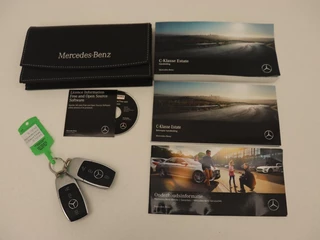 https://morgenlease.images.ilsa.cloud/fceb8841-b54f-490c-883b-1d9e309888af.webp