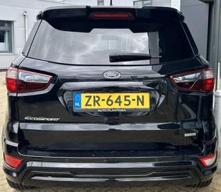 https://morgenlease.images.ilsa.cloud/fcebe2f2-851c-4cc2-8e2f-fcf8d631fa60.webp