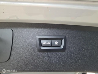 https://morgenlease.images.ilsa.cloud/fcef82bd-974d-4a23-8a8e-c08757c074c7.webp