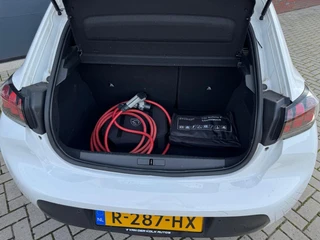 https://morgenlease.images.ilsa.cloud/fcf26f82-c383-45fa-a03e-accaca5143c0.webp