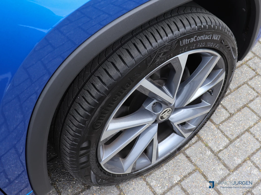  https://morgenlease.images.ilsa.cloud/fcfa5c83-becb-4f37-b2b8-e32e7fa03345.webp