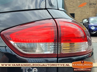 https://morgenlease.images.ilsa.cloud/fcfb1810-cad0-4a28-8682-da9d52695388.webp