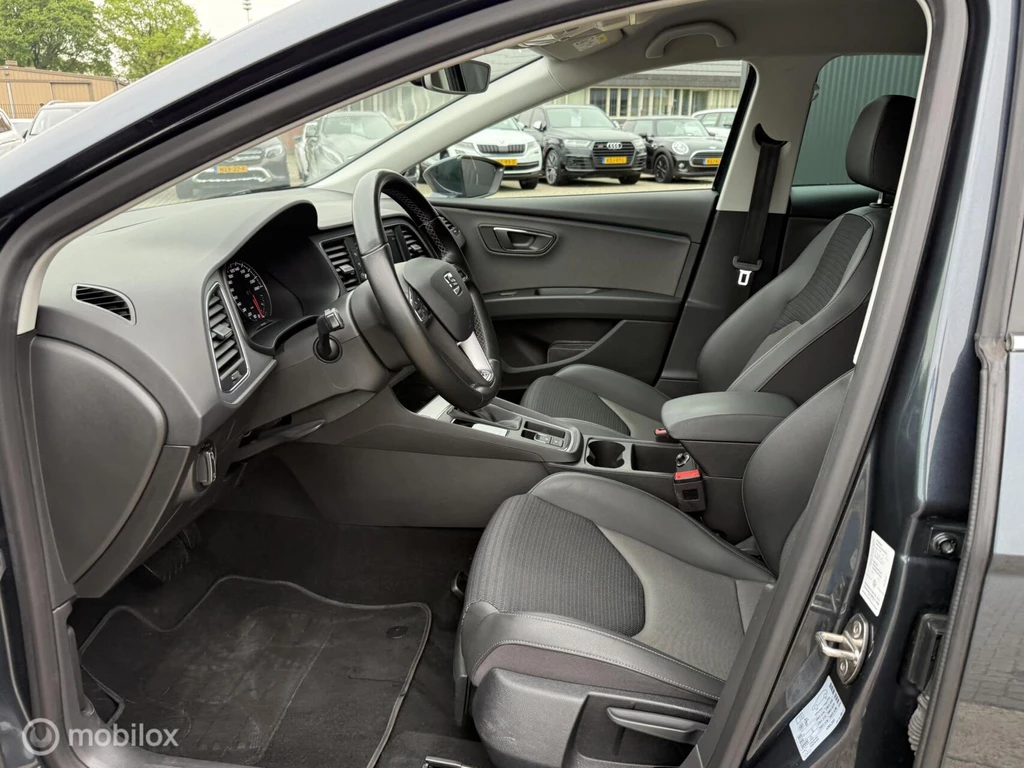  https://morgenlease.images.ilsa.cloud/fcfc205a-7024-4b73-bed4-39a9e7eacb28.webp