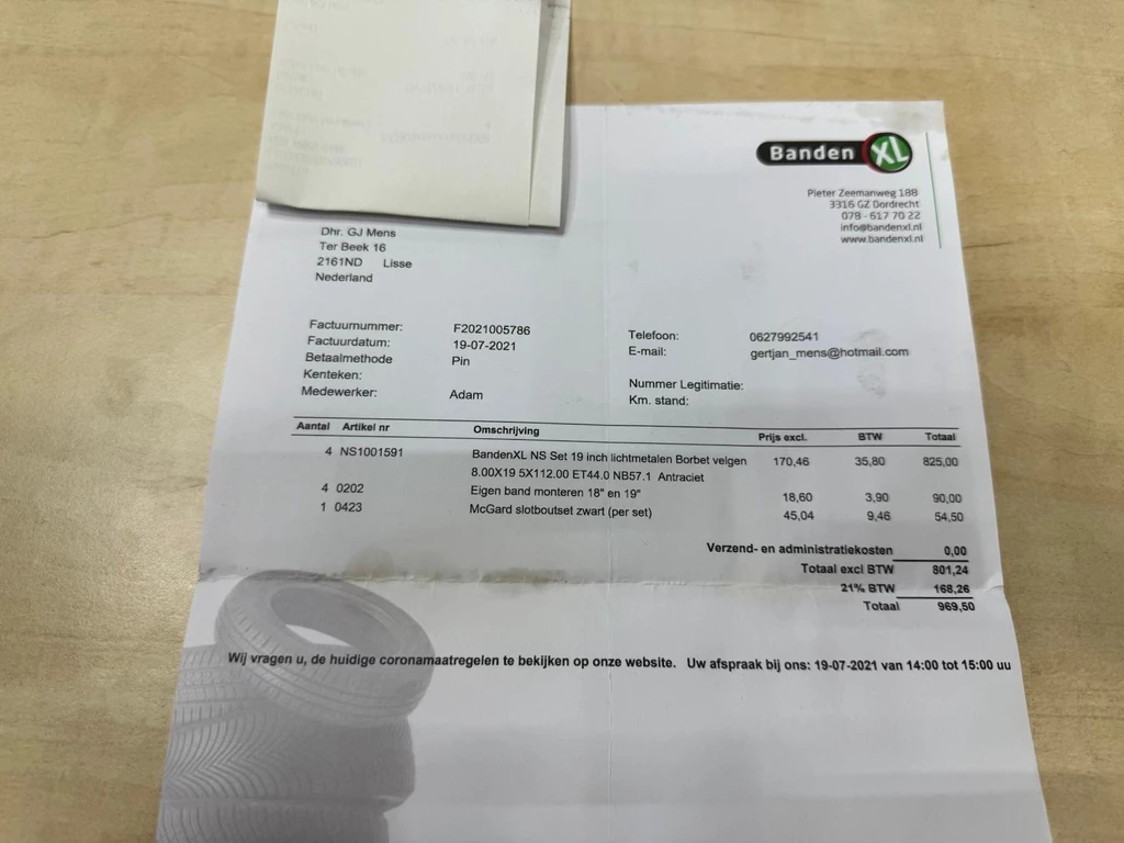  https://morgenlease.images.ilsa.cloud/fcfc3e07-9e32-455d-b177-a630d10cfb2a.webp