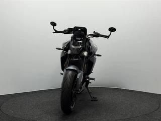 https://morgenlease.images.ilsa.cloud/fd018a98-25bf-4aaf-9fe9-70fb4eff80f4.webp