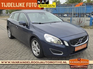 https://morgenlease.images.ilsa.cloud/fd0358d9-3d90-4900-97fc-7ba101df8405.webp