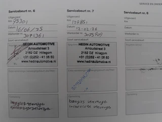 https://morgenlease.images.ilsa.cloud/fd055016-9dda-4648-a3c2-bc6fe59148e0.webp