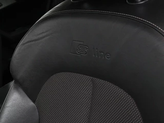 https://morgenlease.images.ilsa.cloud/fd05b6ab-5056-444c-8e5d-fd98172deeae.webp