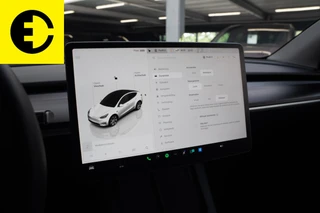 https://morgenlease.images.ilsa.cloud/fd05b887-c823-4373-bab2-6eaf99f352f5.webp