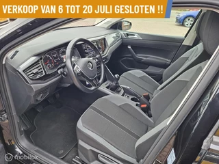 https://morgenlease.images.ilsa.cloud/fd072eb8-5a96-4d8c-b452-038834bcb1ca.webp
