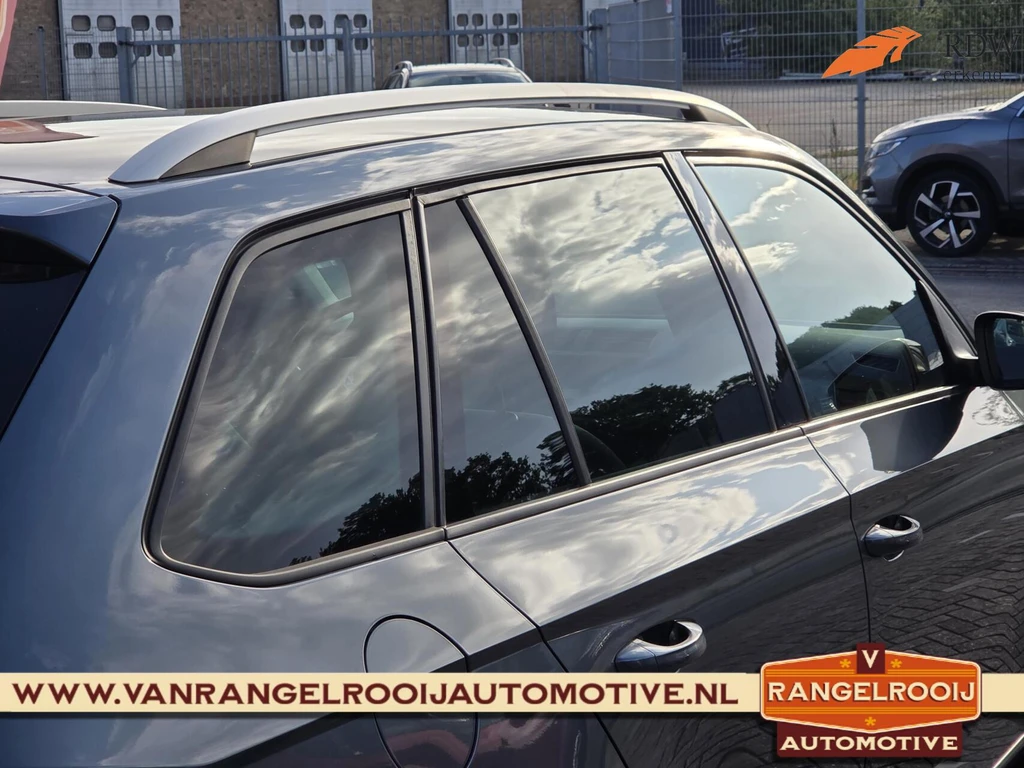  https://morgenlease.images.ilsa.cloud/fd087fc1-a7ac-41da-9ae7-680c37d44c53.webp