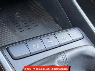 https://morgenlease.images.ilsa.cloud/fd0ab370-d342-4309-952c-4e3ff65aca92.webp