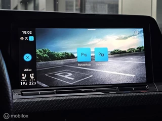 https://morgenlease.images.ilsa.cloud/fd119fd6-6e10-4cb5-ac05-66d2bbe77bb0.webp