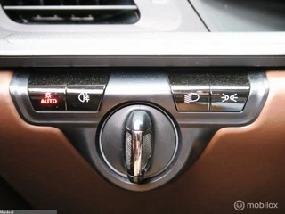 https://morgenlease.images.ilsa.cloud/fd12be93-f01f-40a2-9931-29553617ab75.webp