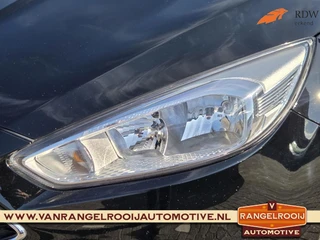https://morgenlease.images.ilsa.cloud/fd139eda-db38-48df-8a19-4b7f054bb7f3.webp