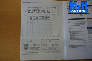 https://morgenlease.images.ilsa.cloud/fd150dce-eda2-470b-ab6a-625f0428de69.webp
