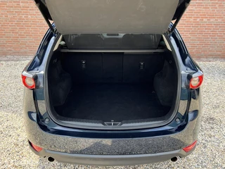 https://morgenlease.images.ilsa.cloud/fd15ac98-cf90-46f7-8846-53a7e9daea5e.webp