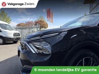 https://morgenlease.images.ilsa.cloud/fd170504-32ca-4ba3-b420-27a306057231.webp