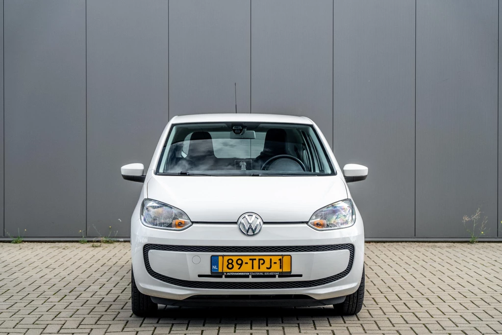  https://morgenlease.images.ilsa.cloud/fd173e05-29af-4099-abae-4febe781d70c.webp