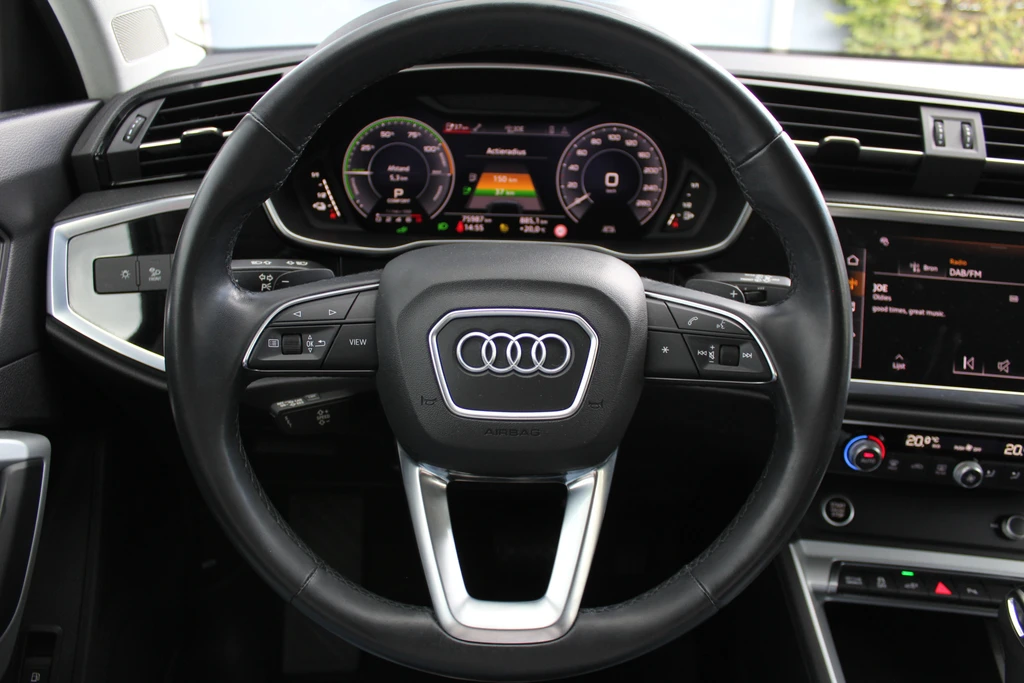  https://morgenlease.images.ilsa.cloud/fd1a66f3-095e-461d-80da-0bfebc83a6cc.webp