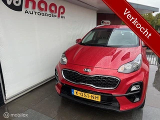 https://morgenlease.images.ilsa.cloud/fd1bfb85-9b22-4de9-afcf-df3d7a1be4ac.webp