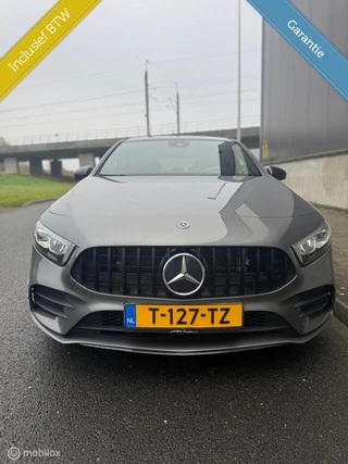 https://morgenlease.images.ilsa.cloud/fd1d79a2-54f6-4912-9158-09150c22d7f1.webp
